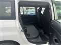 2016 Toyota Probox Van