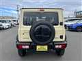 2026 Suzuki Jimny Sierra