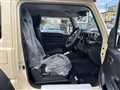 2026 Suzuki Jimny Sierra
