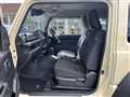 2026 Suzuki Jimny Sierra