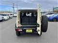 2026 Suzuki Jimny Sierra