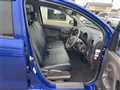 2015 Toyota Passo