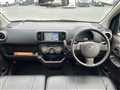 2015 Toyota Passo