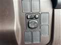 2015 Toyota Passo