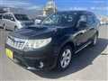 2011 Subaru Forester