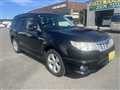 2011 Subaru Forester
