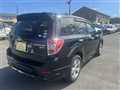 2011 Subaru Forester