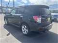 2011 Subaru Forester