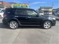 2011 Subaru Forester