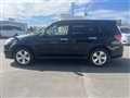 2011 Subaru Forester