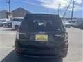2011 Subaru Forester