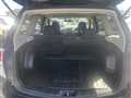 2011 Subaru Forester
