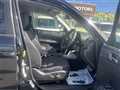 2011 Subaru Forester