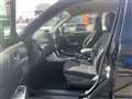 2011 Subaru Forester