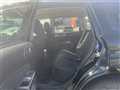 2011 Subaru Forester