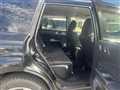 2011 Subaru Forester