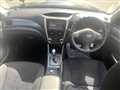 2011 Subaru Forester