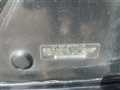 2011 Subaru Forester