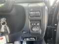 2011 Subaru Forester