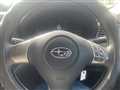 2011 Subaru Forester
