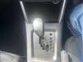 2011 Subaru Forester