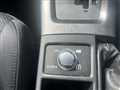 2011 Subaru Forester