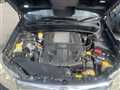 2011 Subaru Forester