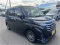 2023 Toyota Roomy