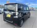 2023 Toyota Roomy