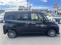 2023 Toyota Roomy