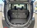 2023 Toyota Roomy