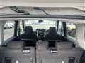 2023 Toyota Roomy