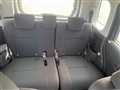 2023 Toyota Roomy
