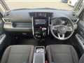 2023 Toyota Roomy