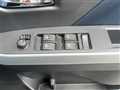 2023 Toyota Roomy