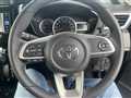 2023 Toyota Roomy