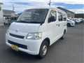 2014 Toyota Liteace Van