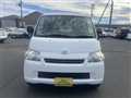 2014 Toyota Liteace Van