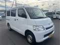 2014 Toyota Liteace Van