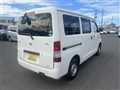 2014 Toyota Liteace Van