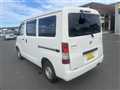 2014 Toyota Liteace Van