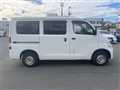 2014 Toyota Liteace Van