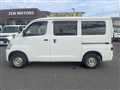 2014 Toyota Liteace Van