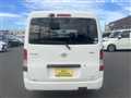 2014 Toyota Liteace Van