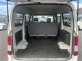 2014 Toyota Liteace Van