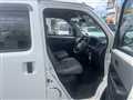 2014 Toyota Liteace Van
