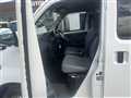 2014 Toyota Liteace Van