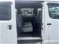 2014 Toyota Liteace Van