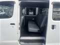 2014 Toyota Liteace Van