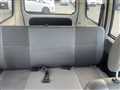 2014 Toyota Liteace Van